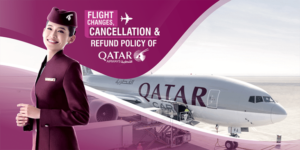 qatar airways-min