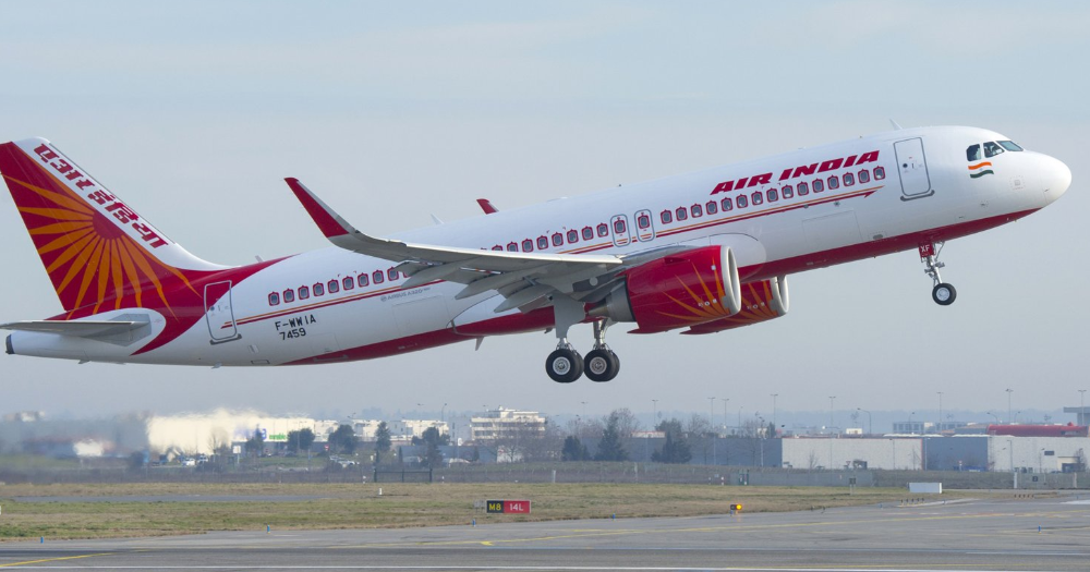 air-india-airbus