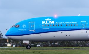 klm