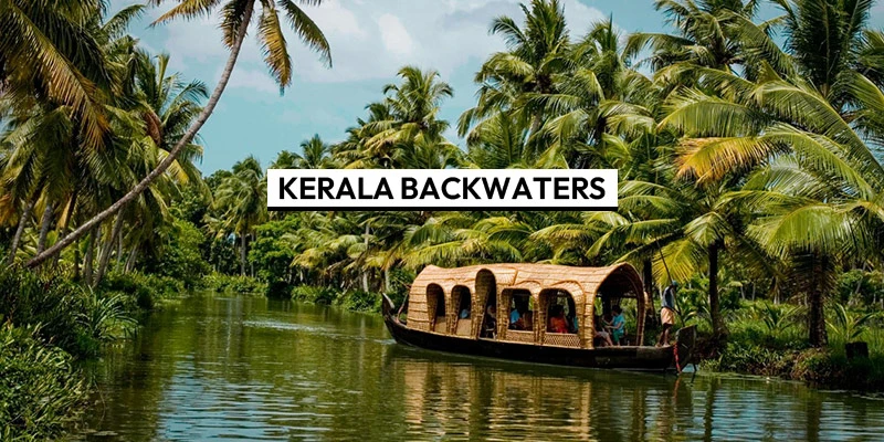 kerala