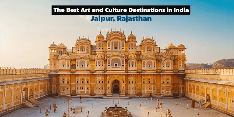 jaipur rajastham