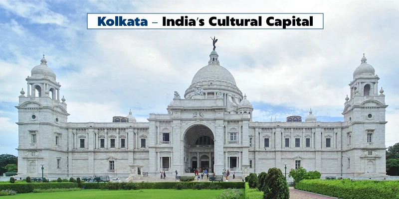 kolkata 